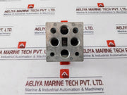 Avs Romer Ewv-111-g60-1/4B Solenoid Valve Pn10 Dn6