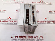 Aw0016-6560 Rev 02
