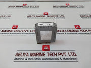 Aw Technic Awt 50092-00-0 I/D Current Generator