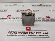 Aw Technic Awt 50092-00-0 I/D Current Generator