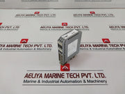 Aw Technic Awt 50092-00-0 I/D Current Generator