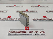 Aw Technic Awt 50092-00-0 I/D Current Generator