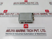 Aw Technic Awt 50092-00-0 I/D Current Generator