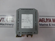 Aw Technic Awt 50092-00-0 I/D Current Generator