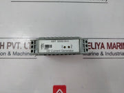Aw Technic Awt 50092-00-0 I/D Current Generator