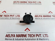 Aweco 09557182 meter
