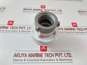 Awg Pvr 15/87 16/87 Coupling/Fire Hose