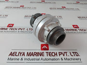 Awg Pvr 15/87 16/87 Coupling/Fire Hose