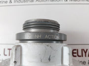 Awg Pvr 15/87 16/87 Coupling/Fire Hose