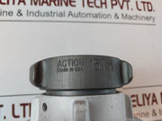Awg Pvr 15/87 16/87 Coupling/Fire Hose