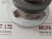 Awg Pvr 15/87 16/87 Coupling/Fire Hose