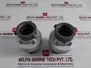 Awg Pvr 15/87 16/87 Coupling/Fire Hose 