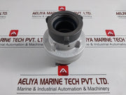 Awg Pvr 15/87 16/87 Coupling/Fire Hose  (New)