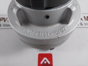 Awg Pvr 15/87 16/87 Coupling/Fire Hose  (New)