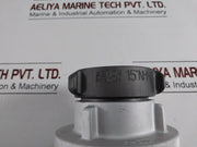 Awg Pvr 15/87 16/87 Coupling/Fire Hose  (New)