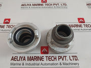 Awg Pvr 15/87 16/87 Coupling/Fire Hose 