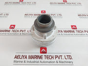 Awg Pvr 15/87 16/87 Coupling/Fire Hose  (Used)