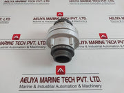 Awg Pvr 15/87 16/87 Coupling/Fire Hose  (Used)