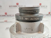 Awg Pvr 15/87 16/87 Coupling/Fire Hose  (Used)