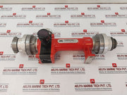 Awg Z2R-din14384 Zumischer 0-6% Fire Fighting Equipment