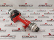 Awg Z2R-din14384 Zumischer 0-6% Fire Fighting Equipment