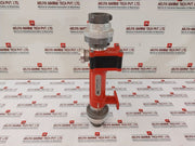 Awg Z2R-din14384 Zumischer 0-6% Fire Fighting Equipment