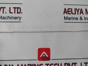 Awm 2464 E237675