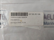 Awm 2464 E237675