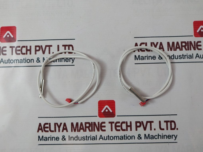 Awm 2464 E237675
