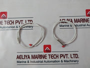 Awm 2464 E237675