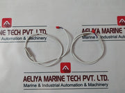 Awm 2464 E237675
