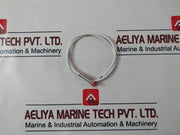 Awm 2464 E237675