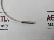 Awm 2464 E237675