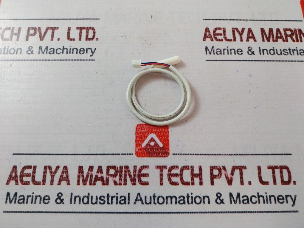 Awm 2464 Temperature Sensor E237675 300V