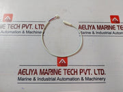 Awm 2464 Temperature Sensor E237675 300V
