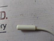 Awm 2464 Temperature Sensor E237675 300V