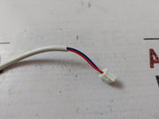 Awm 2464 Temperature Sensor E237675 300V