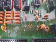 Awt 50112-00-0 Pcb Card