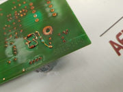 Awt 50112-00-0 Pcb Card