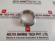 Ax3B Bx154-s316 Gasket Ring