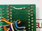 Axa 279.117 Electronic Component