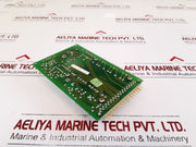 Axa 3Qsp-3 Power Supply Chart/Pcb Card 579156