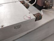 Axell Wireless 40-167504 (Without Body Cover)
