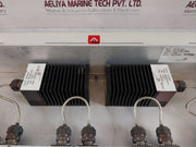 Axell Wireless 40-167504 (Without Body Cover)