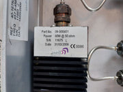 Axell Wireless 40-167504 (Without Body Cover)