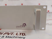 Axell Wireless 40-167504 (Without Body Cover)
