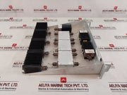 Axell Wireless 40-167504 (Without Body Cover)