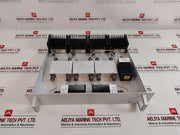 Axell Wireless 40-167504 (Without Body Cover)