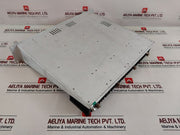 Axell Wireless 40-167504 (Without Body Cover)