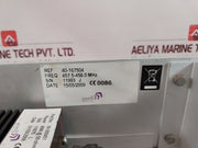 Axell Wireless 40-167504 (Without Body Cover)